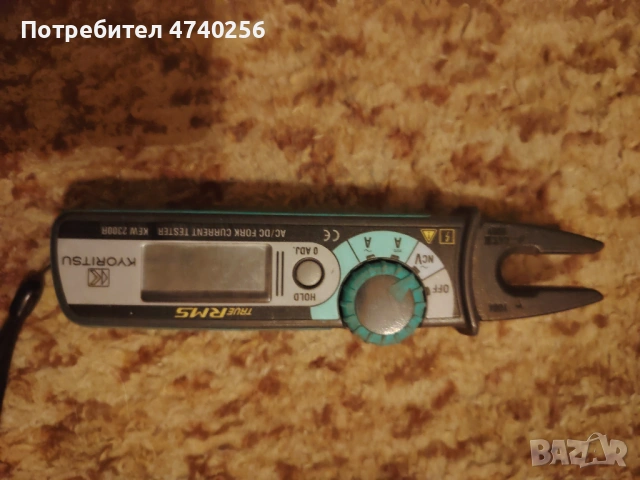 Инструменти Kapro,Bahco, Kyoritsu, снимка 2 - Други инструменти - 53560935