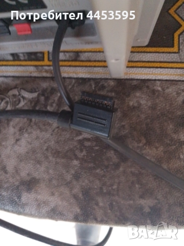 SONY CMT-A50, снимка 2 - Тонколони - 51869307