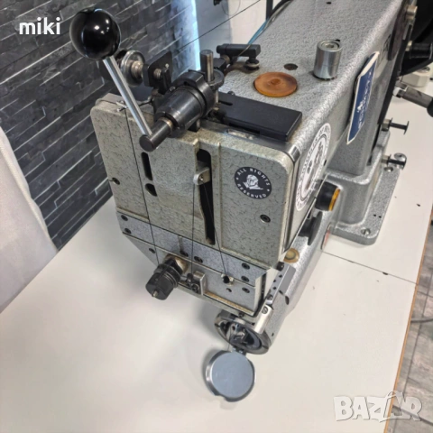 Адлер 205-374, снимка 6 - Други инструменти - 53099124