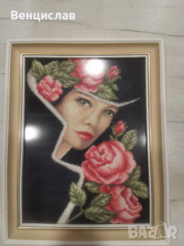 Гоблени, снимка 10 - Гоблени - 36513260