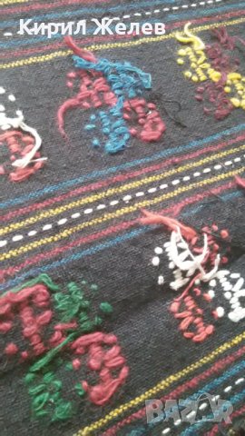 Калъфка тъкана 22413, снимка 8 - Декорация за дома - 32807719