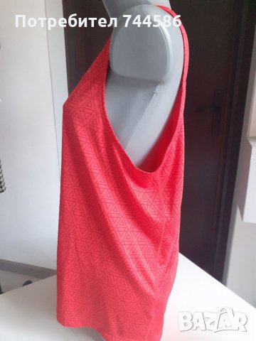 Дамски потник NIKE , снимка 3 - Потници - 33190756