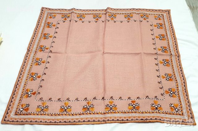 Карета , снимка 14 - Декорация за дома - 43156238