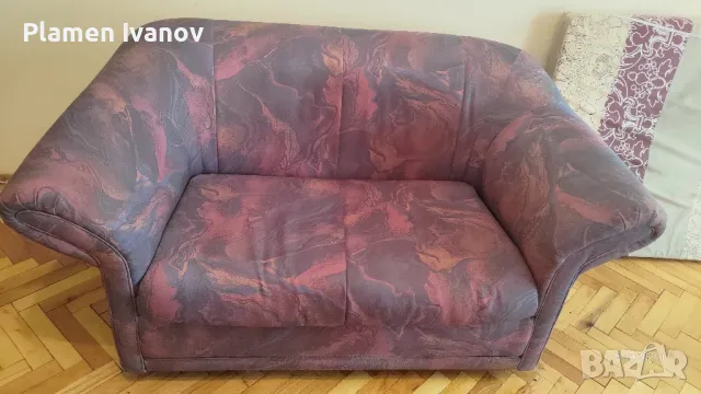 Продавам канапе