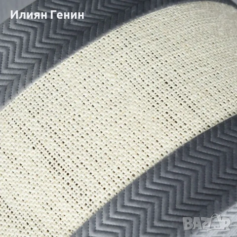 PawHut Котешка пещера с дъска за драскане, снимка 7 - За котки - 53449020