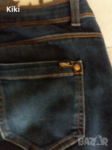 Дамски дънки-G-Star-Only!, снимка 6 - Дънки - 35507944