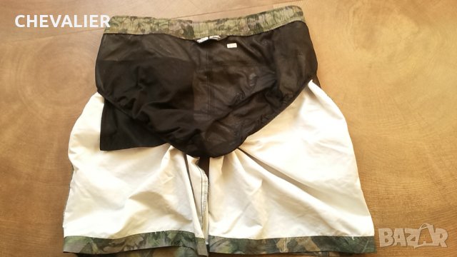 THE NORTH FACE Shorts размер S къси панталони , плувки 9-43, снимка 15 - Къси панталони - 35653014