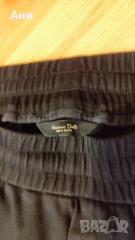 продавам мъжки долнища , снимка 5 - Спортни дрехи, екипи - 52452673