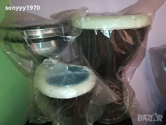 ТАРАМБУКИ ОТ СИРИЯ 1305221919, снимка 8 - Ударни инструменти - 36752429