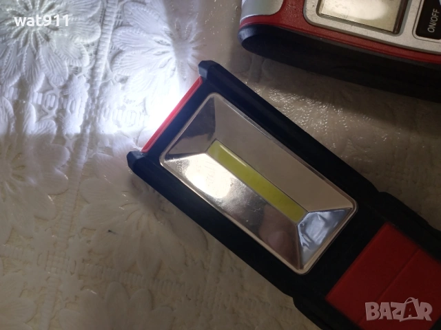 разчистване на  електроника, снимка 3 - Друга електроника - 53028368