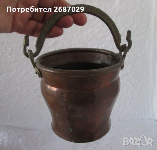 стари чайници, чайник, различни модел и цвят, руски, снимка 9 - Декорация за дома - 28924519