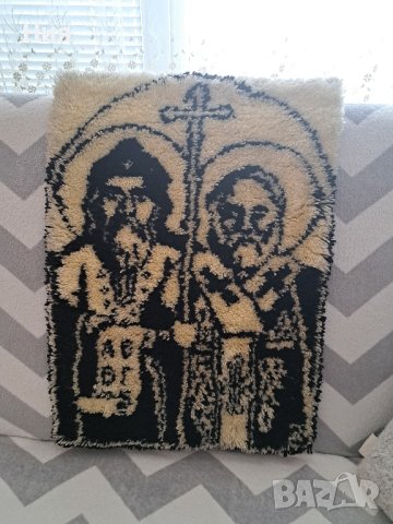 Ръчна изработка , снимка 3 - Картини - 31602221