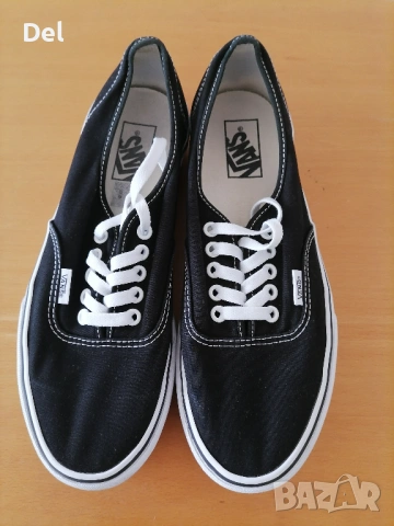 Кецове , снимка 1