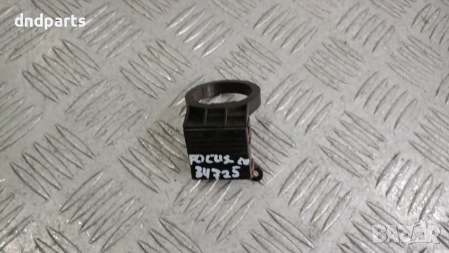 Четец ключ Ford Focus 2000г.	