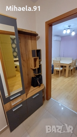 2-стаен, Централна поща, СОБСТВЕНИК, снимка 12 - Апартаменти - 52968854