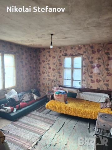 Къща , снимка 10 - Къщи - 53405043