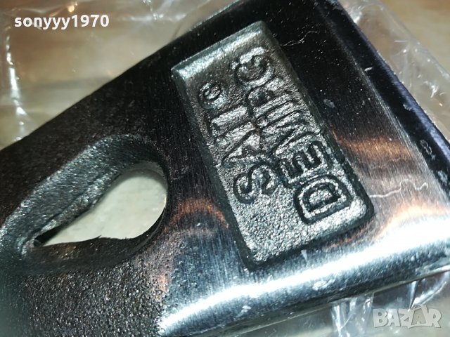 маркова тесла 230421, снимка 5 - Други инструменти - 32649948