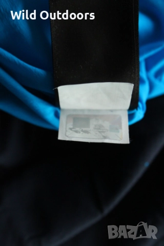 THE NORTH FACE - мъжко изолационно яке, размер XL, снимка 9 - Спортни дрехи, екипи - 52996596