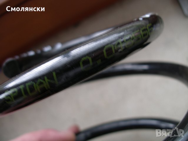 Нови пружини за ауди   audi, снимка 5 - Части - 28632692