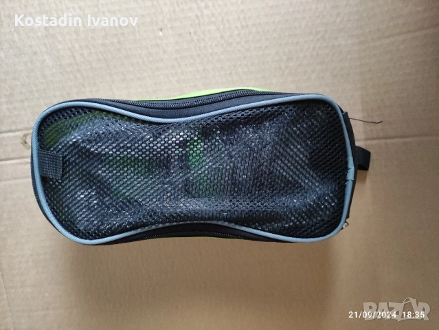 Туристически котки, снимка 6 - Зимни спортове - 52570968