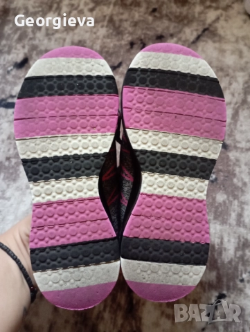 Детски маратонки Skechers , снимка 3 - Детски маратонки - 51654164