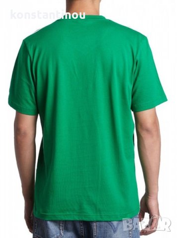 Оригинална тениска adidas / Germany / Deutschland 2012, снимка 2 - Футбол - 28756792