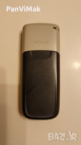 Nokia 1650, снимка 3 - Nokia - 26146602
