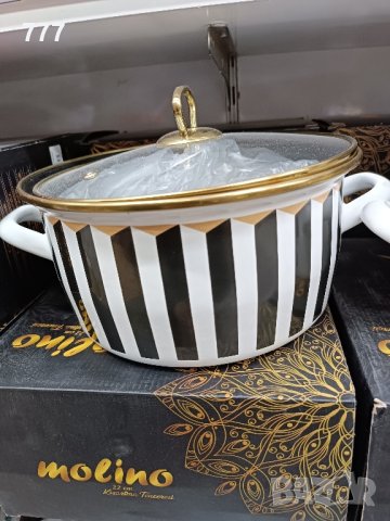 чайници и тенджери, снимка 2 - Съдове за готвене - 44044591