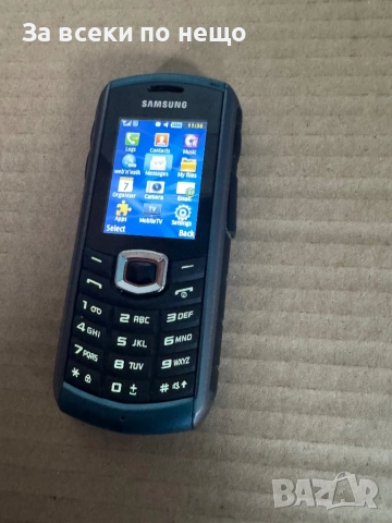 Samsung GT-B2710  , Samsung Xcover 271, снимка 17 - Samsung - 52233673
