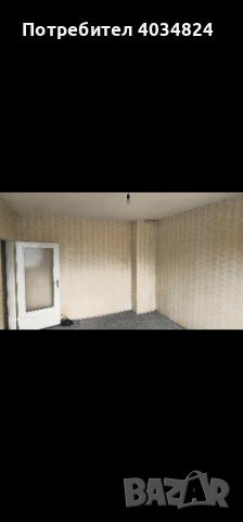 Двустаен апартамент за продажба от собственик!, снимка 13 - Апартаменти - 52031126