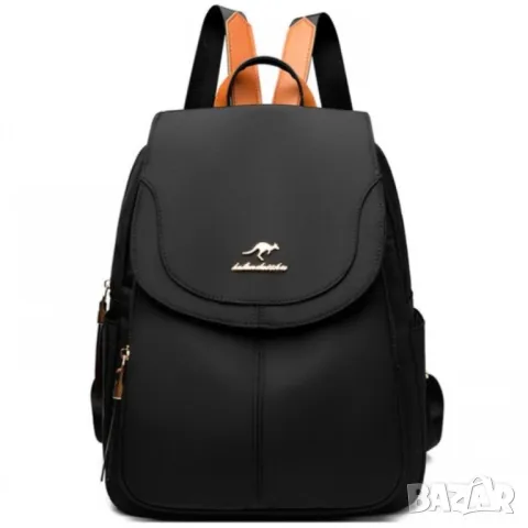 Дамска раница Helany