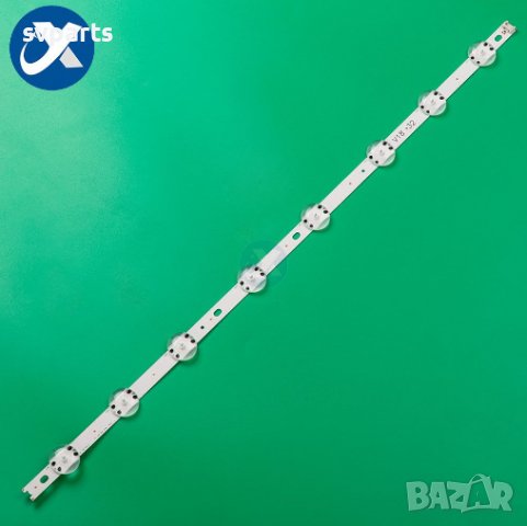 LED Ленти за подсветка LG 32" V18