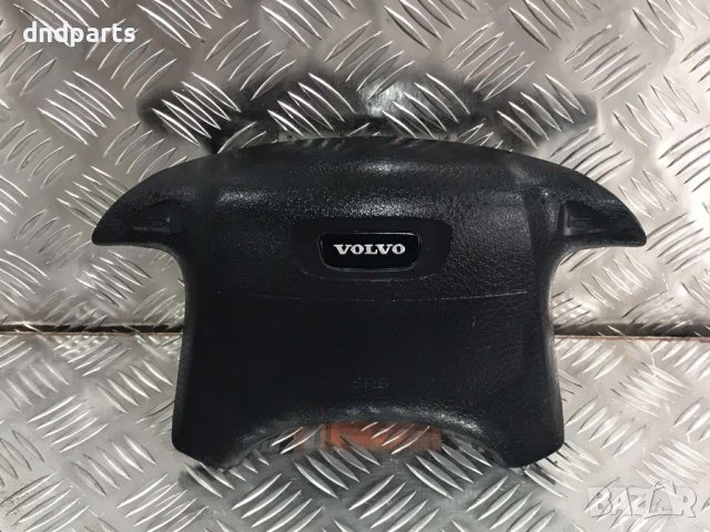 Airbag волан Volvo S40,1999г.