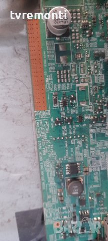 MAIN BOARD, BN94-08207A, BN41-02360B , for SAMSUNG ,UE32J4500, снимка 2 - Части и Платки - 37263377