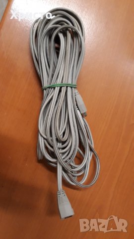 Bang&Olufsen  beovox S45, снимка 8 - Тонколони - 28968481