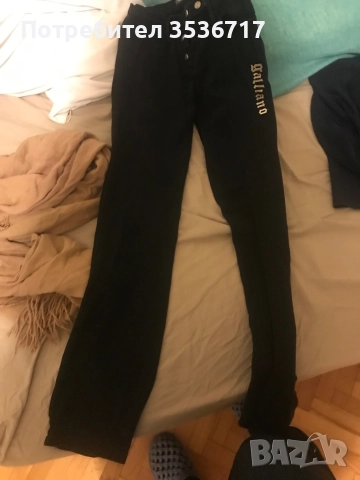 Играчки, снимка 13 - Образователни игри - 43552885