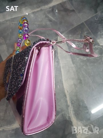 Детски чантички, снимка 3 - Други - 39584804