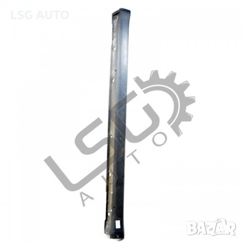 Десен пластмасов праг Subaru OUTBACK 2003-2009 SU200220N-301