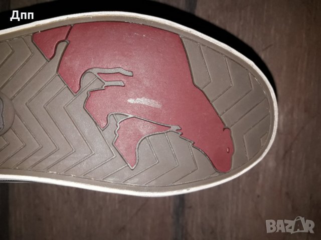 SOREL № 36 дамски (детски) кецове, снимка 12 - Кецове - 27560536