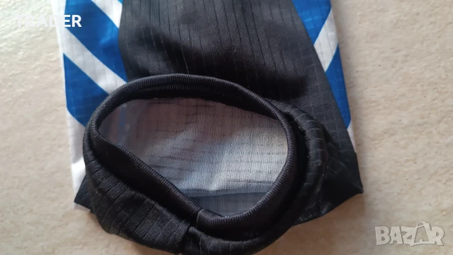 Блуза с дълъг ръкав Engelbert Strauss, снимка 4 - Блузи - 20283735