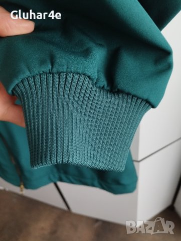 Немско яке Danefae XL-XXL, снимка 13 - Якета - 44071075