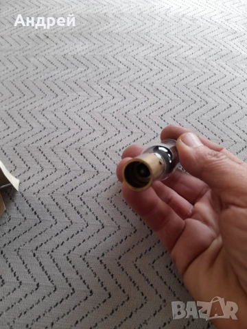 Стара крушка,лампа за Кинопрожекционен апарат #2, снимка 4 - Други ценни предмети - 52976409