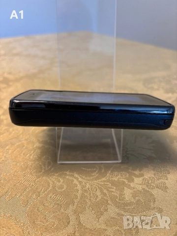 NOKIA N900, снимка 6 - Nokia - 51945512