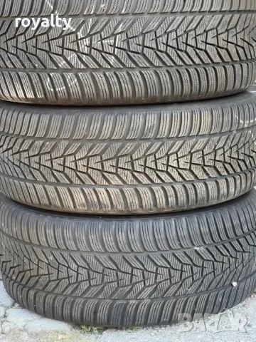 5х112 20 Джанти Audi Volkswagen Skoda Mercedes Seat 5x112 Ауди Мерцедес, снимка 6 - Аксесоари и консумативи - 51222005