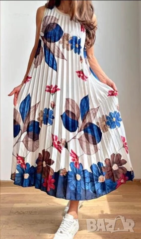 рокли Солей , снимка 7 - Рокли - 50873945