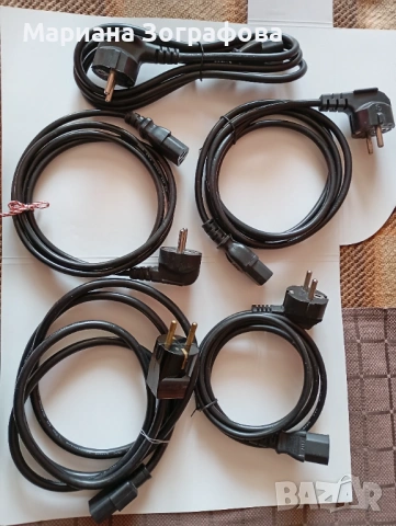 Телевизор SAMSUNG PLANO, Монитор Optiquest Q201 WB-2, Клавиатури, Компют. периферия, Столове и маса, снимка 16 - Други ценни предмети - 48914837