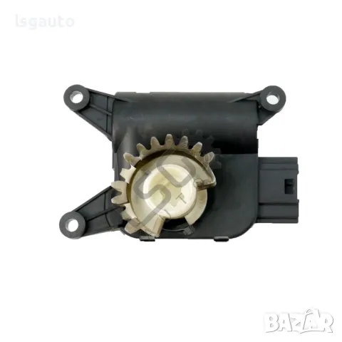 Моторче клапи парно Skoda OCTAVIA II (1Z) 2004-2010 ID: 135313, снимка 2 - Части - 47460492