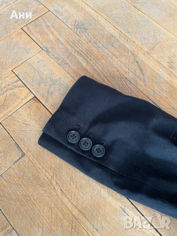 Дамско само H&M 165-84A , снимка 7 - Сака - 43546034