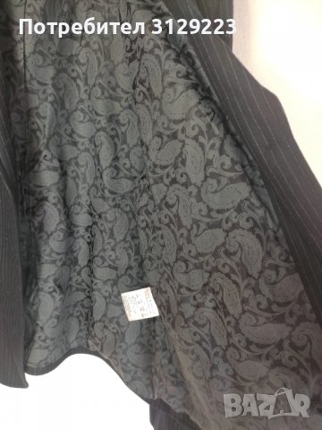 Luisa Cerano blazer D44/ F46, снимка 5 - Якета - 38577510