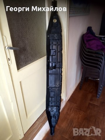 Престилка за Киа Соренто 2.5 CRDI-D4CB -  140 к.с., снимка 4 - Автомобили и джипове - 37120128